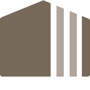 Ceiling Drywall Service Pros