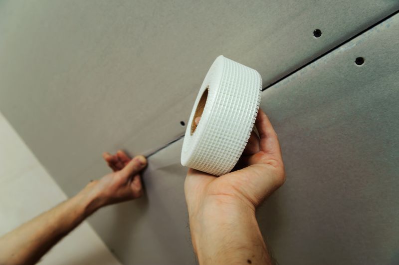 Measuring & Fit Tips