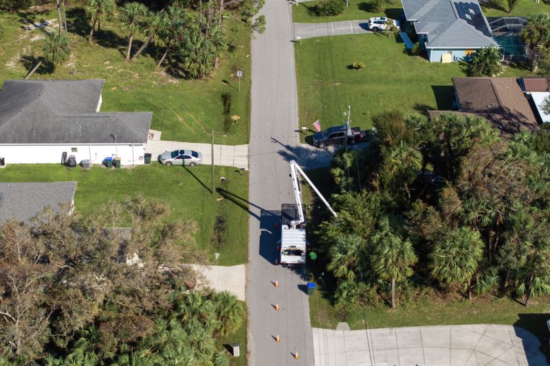 Ceiling Drywall Service